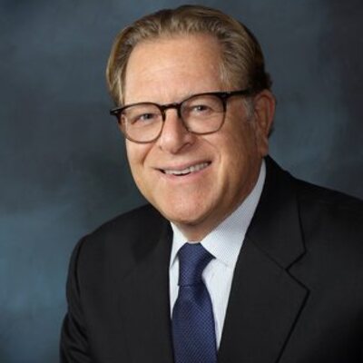 Joe Kalmick