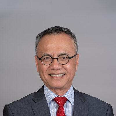 Lan Quoc Nguyen